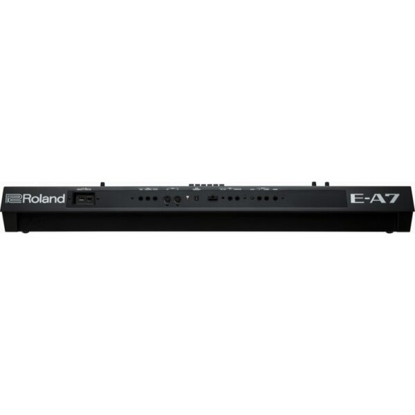 Sintetizador Roland E-A7 - Imagen 4