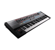 Sintetizador Roland Juno-X - Imagen 3