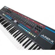 Sintetizador Roland Juno-X - Imagen 2