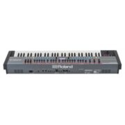 Sintetizador Roland Juno-X