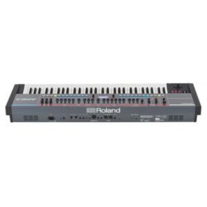 Sintetizador Roland Juno-X