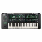Sintetizador Roland System-8