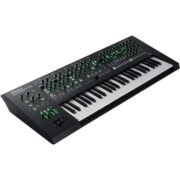 Sintetizador Roland System-8 - Imagen 2