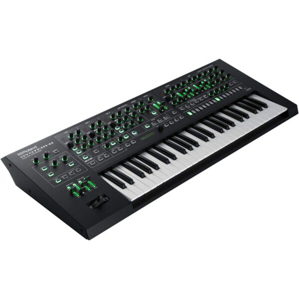 Sintetizador Roland System-8 - Imagen 2