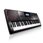 Teclado Casio CTX3000