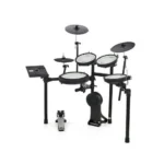 BATERIA ELECTRONICA ROLAND TD-17KV+MDS-COMPACT
