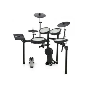 BATERIA ELECTRONICA ROLAND TD-17KV+MDS-COMPACT