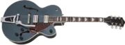 Guitarra Electrica Gretsch G2420T STRML - Imagen 2