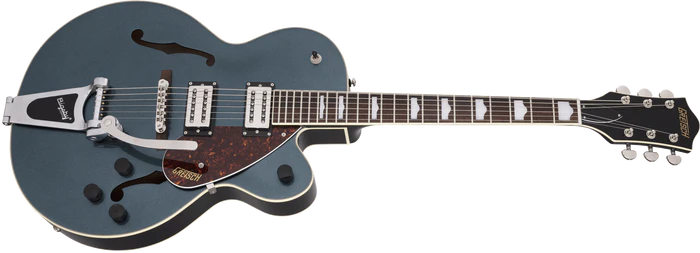 Guitarra Electrica Gretsch G2420T STRML - Imagen 2