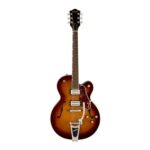 Guitarra eléctrica Gretsch G2420T HPLL