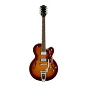 Guitarra eléctrica Gretsch G2420T HPLL
