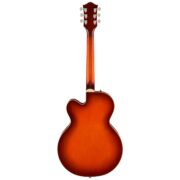Gretsch G2420T HPLL