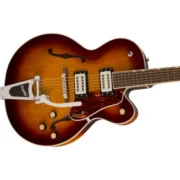 Guitarra eléctrica Gretsch G2420T HPLL - Imagen 3