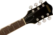 Guitarra eléctrica Gretsch G2420T HPLL - Imagen 5