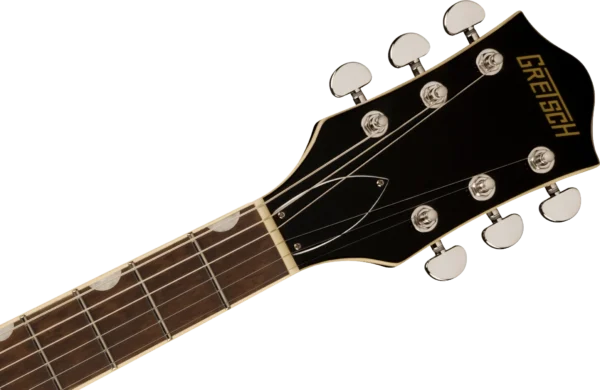 Guitarra eléctrica Gretsch G2420T HPLL - Imagen 5