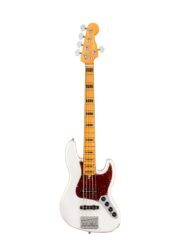 Bajo Eléctrico Fender American Ultra Jazz Bass V
