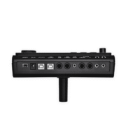 BATERÍA ELECTRÓNICA CARLSBRO CSD45M - Imagen 2