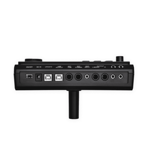 BATERÍA ELECTRÓNICA CARLSBRO CSD45M - Imagen 2