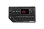 BATERÍA ELECTRÓNICA CARLSBRO CSD45M - Imagen 3
