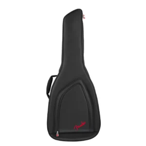 Estuche Fender Guitarra Acustica Fac-610 0991462206