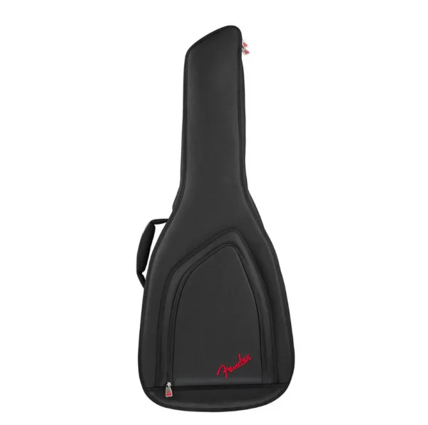 Estuche Fender Guitarra Acustica Fac-610 0991462206