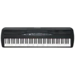 PIANO DIGITAL KORG SP-280