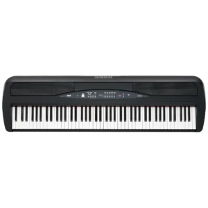 PIANO DIGITAL KORG SP-280