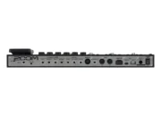 Procesador de efectos Zoom G11/120Gl