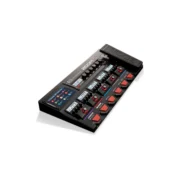 Procesador de efectos Zoom G11/120Gl