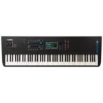 SINTETIZADOR YAMAHA MODX8+