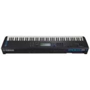 SINTETIZADOR YAMAHA MODX8+ - Imagen 2
