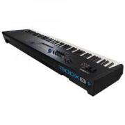 SINTETIZADOR YAMAHA MODX8+ - Imagen 3