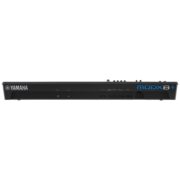 SINTETIZADOR YAMAHA MODX8+ - Imagen 4