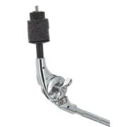 Set de Hardware Tama HB5W – Pack profesional con 4 atriles resistentes y pedal Iron Cobra 200. Estabilidad, durabilidad y precisión para bateristas exigentes.