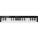 Piano Digital Casio Privia PX-S1100