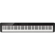 Piano Digital Casio Privia PX-S1100