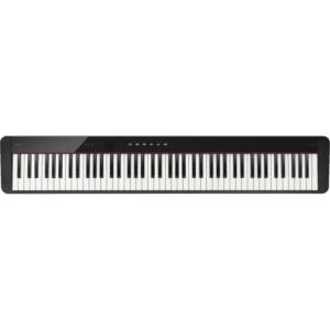 Piano Digital Casio Privia PX-S1100