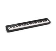 Piano Digital Casio Privia PX-S1100 - Imagen 2