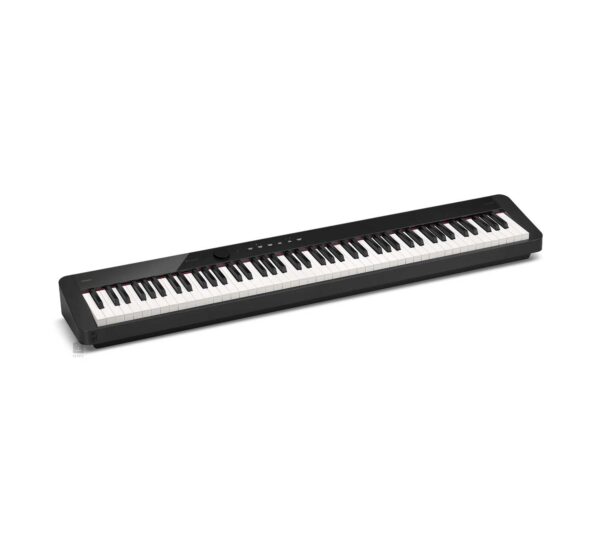 Piano Digital Casio Privia PX-S1100 - Imagen 2