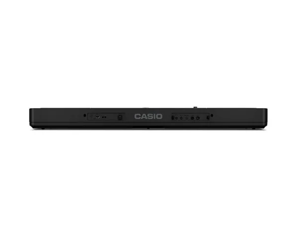 Teclado Casio Casiotone LK-S450 - Imagen 3
