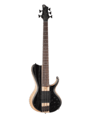 Bajo Electrico
