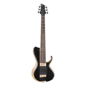 bajo electrico