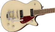 Guitarra Eléctrica Gretsch G5210T-P90 2507190505