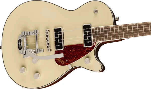Guitarra Eléctrica Gretsch G5210T-P90 2507190505