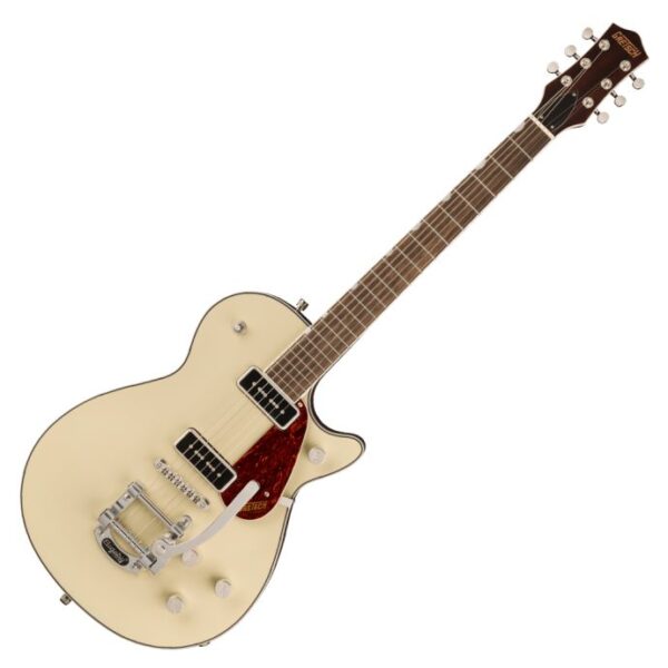 Guitarra Eléctrica Gretsch G5210T-P90 2507190505
