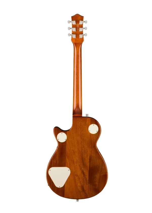 Guitarra Eléctrica Gretsch G5210T-P90 2507190505