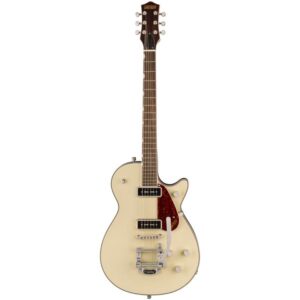 Guitarra Eléctrica Gretsch G5210T-P90 2507190505