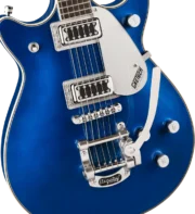 Guitarra Electrica Gretsch G5232T Emtc - Imagen 3