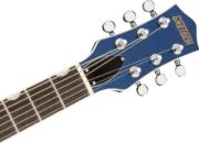 Guitarra Electrica Gretsch G5232T Emtc - Imagen 6