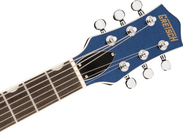 Guitarra Electrica Gretsch G5232T Emtc - Imagen 6